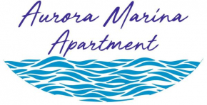 Aurora Marina Apartment, Agrigento